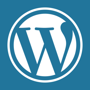 Gestión de página web en Wordpress