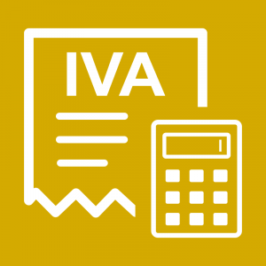 Obligaciones fiscales IVA