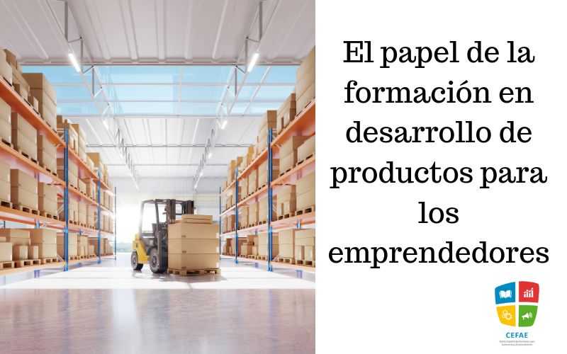 x 3 – 2023-07-18T080707.400 formación en desarrollo de productos