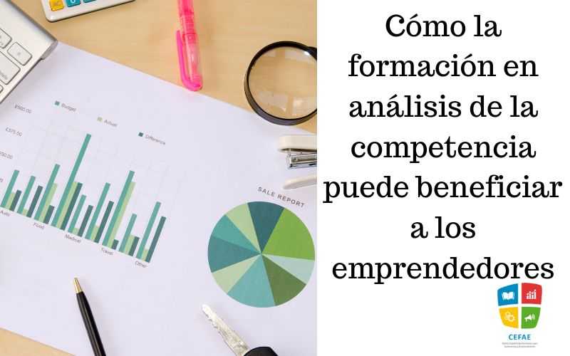 x 3 – 2023-07-28T091256.054 formación de análisis competencia