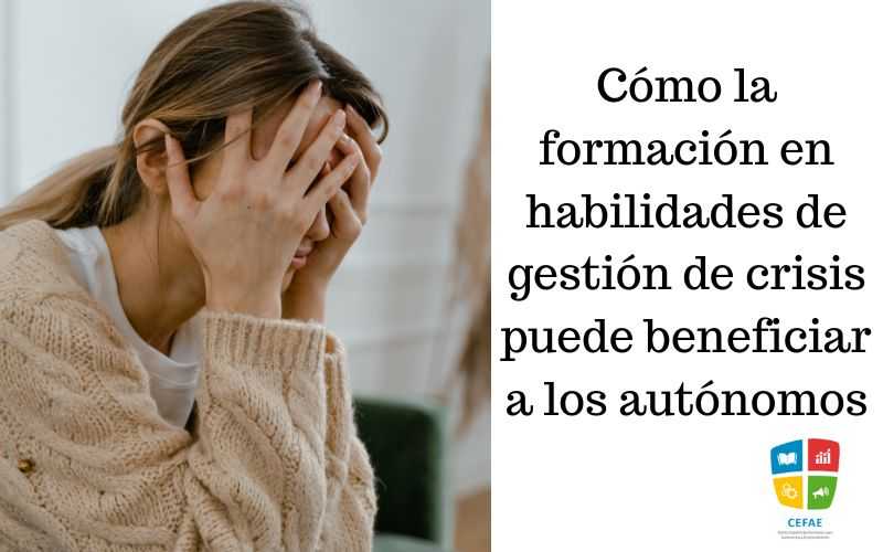 x 3 – 2023-07-28T093752.374 Habilidades de gestión de crisis