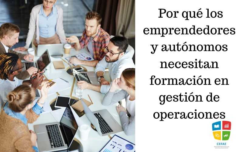 x 3 – 2023-08-11T103136.704 formación gestión operaciones