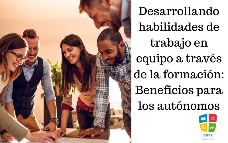 x 3 – 2023-08-25T100900.268 habilidades trabajo en equipo